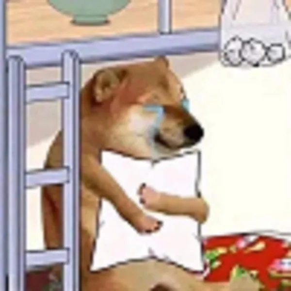 Khám phá loạt meme đau tim 108+ khiến bạn cười ra nước mắt Khám phá loạt meme đau tim 108+ khiến bạn cười ra nước mắt