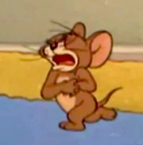 Khám phá loạt meme đau tim 108+ khiến bạn cười ra nước mắt Khám phá loạt meme đau tim 108+ khiến bạn cười ra nước mắt