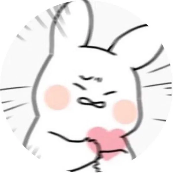 Khám phá loạt meme đau tim 108+ khiến bạn cười ra nước mắt Khám phá loạt meme đau tim 108+ khiến bạn cười ra nước mắt