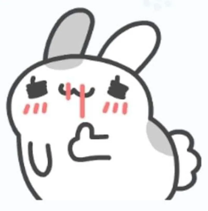 Tổng hợp 128+ meme dễ thương khiến bạn 'tan chảy' mọi khoảnh khắc Tổng hợp 128+ meme dễ thương khiến bạn 'tan chảy' mọi khoảnh khắc