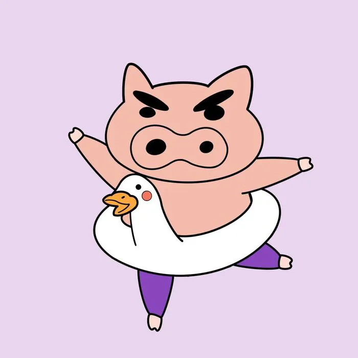 Tổng hợp 128+ meme dễ thương khiến bạn 'tan chảy' mọi khoảnh khắc Tổng hợp 128+ meme dễ thương khiến bạn 'tan chảy' mọi khoảnh khắc