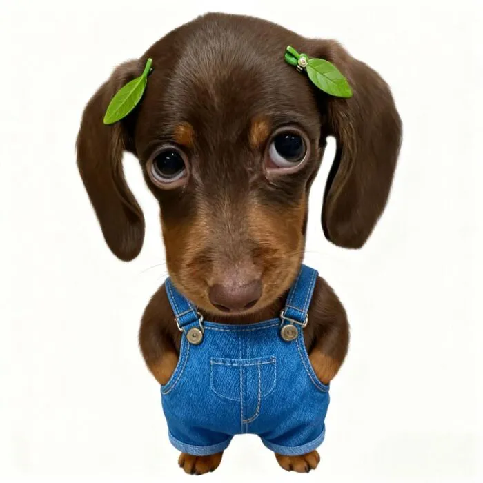 Tổng hợp 150+ meme dog siêu hài hước làm bạn cười ra nước mắt