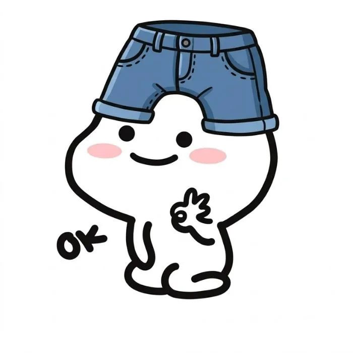Khám phá 150+ meme đội quần hài hước Khám phá 150+ meme đội quần hài hước