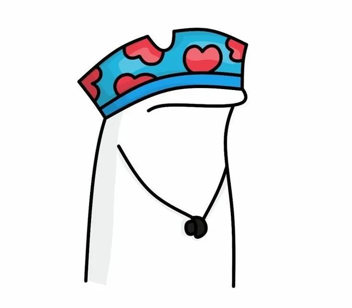 Khám phá 150+ meme đội quần hài hước Khám phá 150+ meme đội quần hài hước