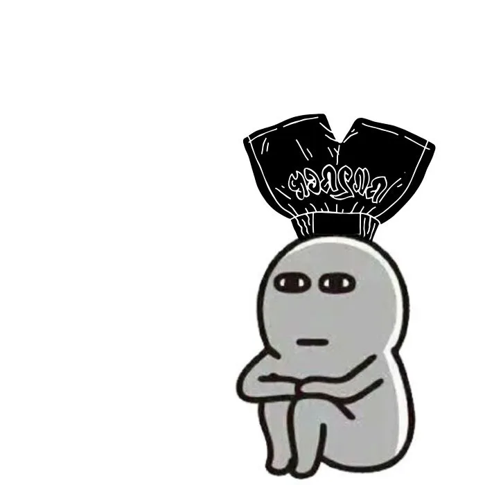 Khám phá 150+ meme đội quần hài hước Khám phá 150+ meme đội quần hài hước