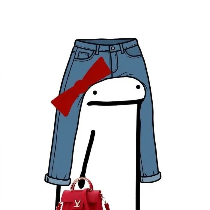 Khám phá 150+ meme đội quần hài hước Khám phá 150+ meme đội quần hài hước