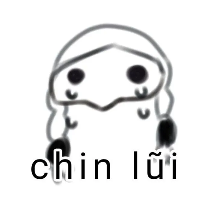 Khám phá 150+ meme đội quần hài hước Khám phá 150+ meme đội quần hài hước