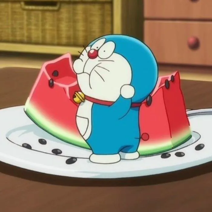 Tuyển tập 135+ meme doraemon hài hước nhất cho bạn