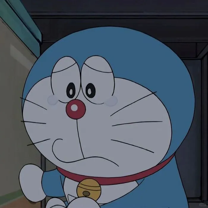Tuyển tập 135+ meme doraemon hài hước nhất cho bạn