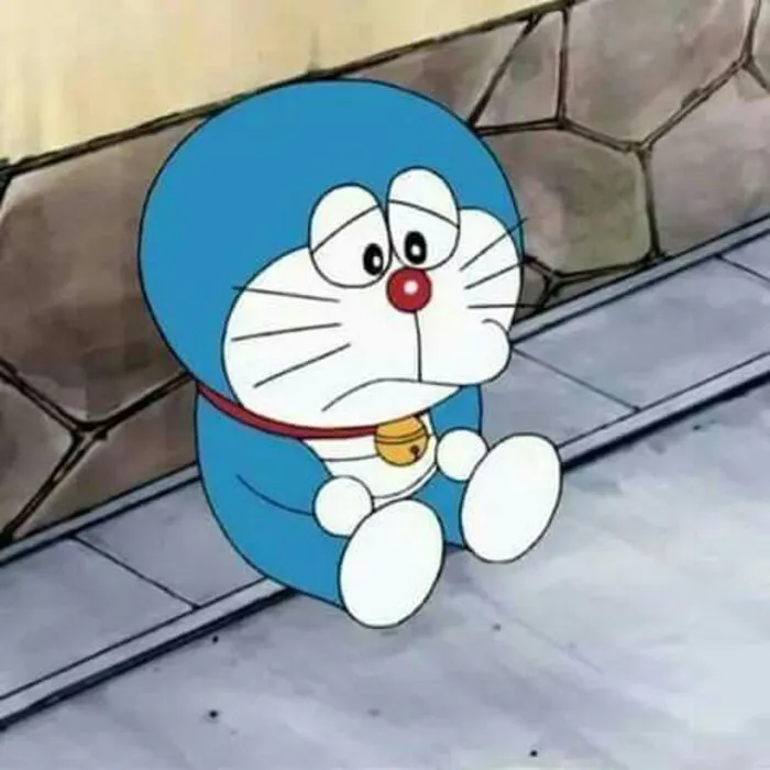 Tuyển tập 135+ meme doraemon hài hước nhất cho bạn