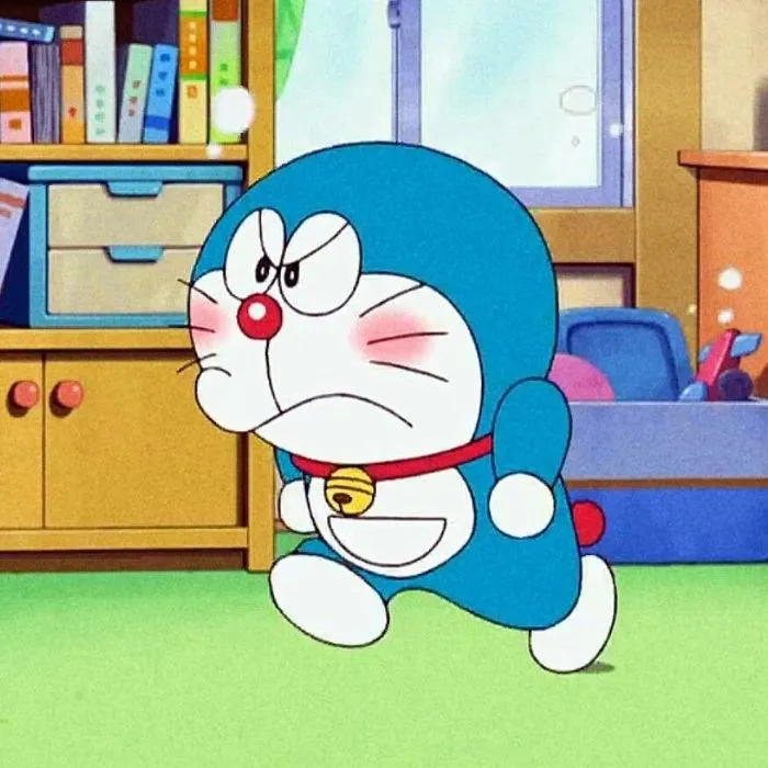 Tuyển tập 135+ meme doraemon hài hước nhất cho bạn