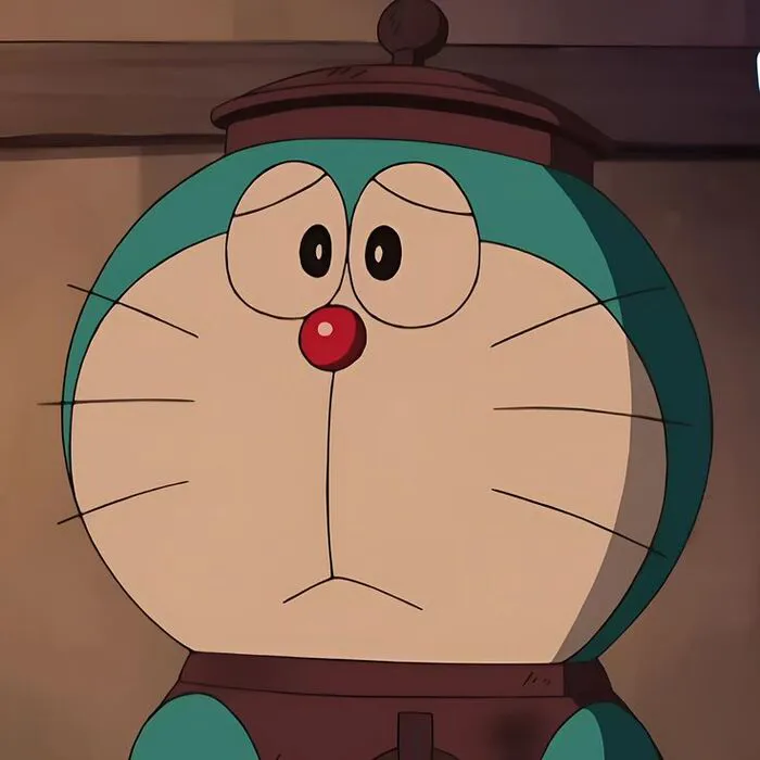 Tuyển tập 135+ meme doraemon hài hước nhất cho bạn