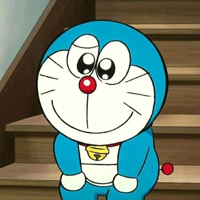 Tuyển tập 135+ meme doraemon hài hước nhất cho bạn
