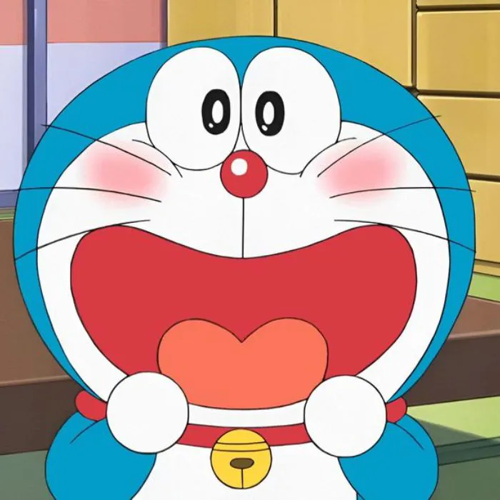 Tuyển tập 135+ meme doraemon hài hước nhất cho bạn