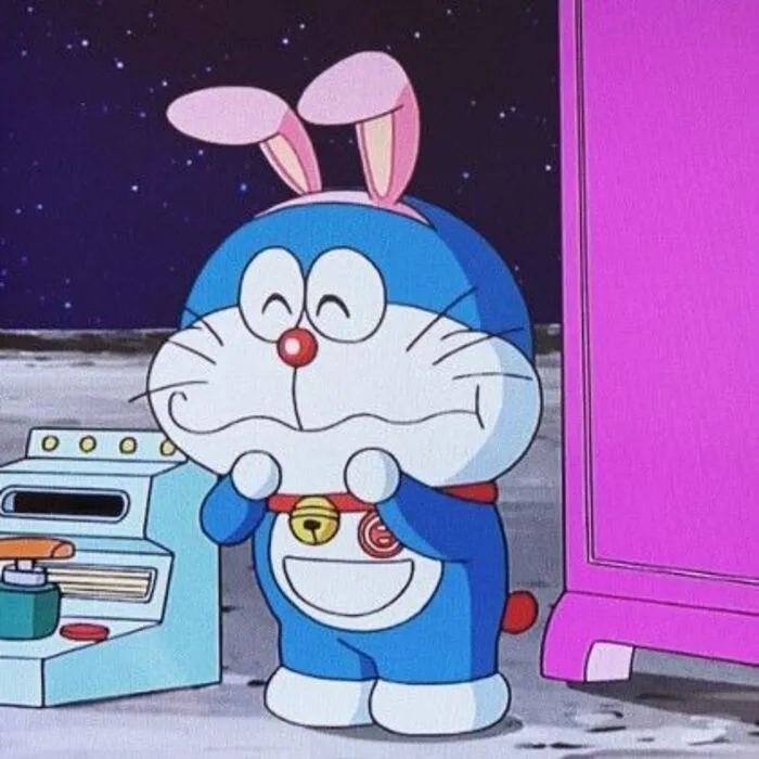 Tuyển tập 135+ meme doraemon hài hước nhất cho bạn