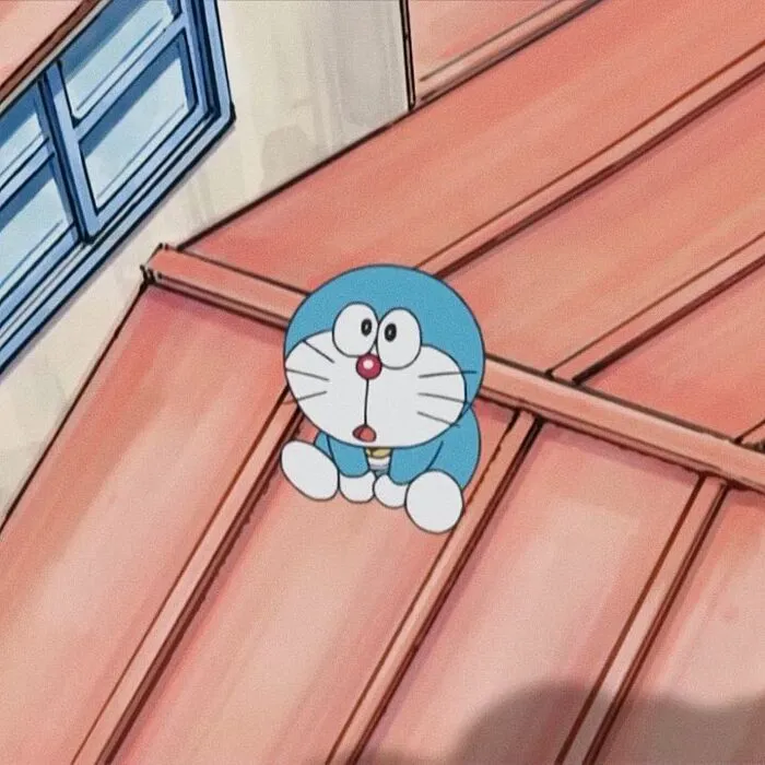 Tuyển tập 135+ meme doraemon hài hước nhất cho bạn