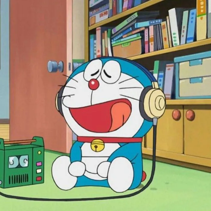 Tuyển tập 135+ meme doraemon hài hước nhất cho bạn