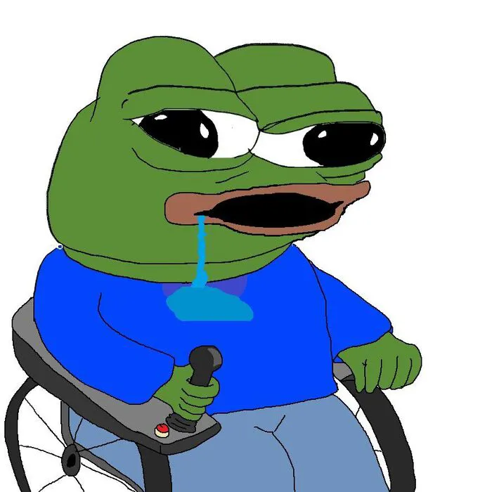 Khám phá 108+ meme ếch hài hước, độc đáo nhất Khám phá 108+ meme ếch hài hước, độc đáo nhất