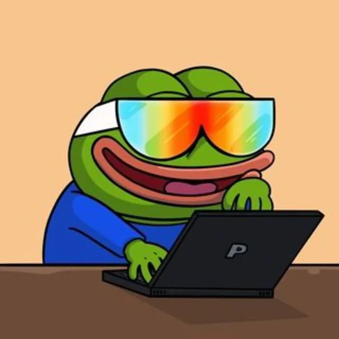 Khám phá 108+ meme ếch hài hước, độc đáo nhất Khám phá 108+ meme ếch hài hước, độc đáo nhất