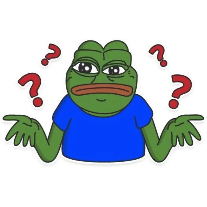 Khám phá 108+ meme ếch hài hước, độc đáo nhất Khám phá 108+ meme ếch hài hước, độc đáo nhất