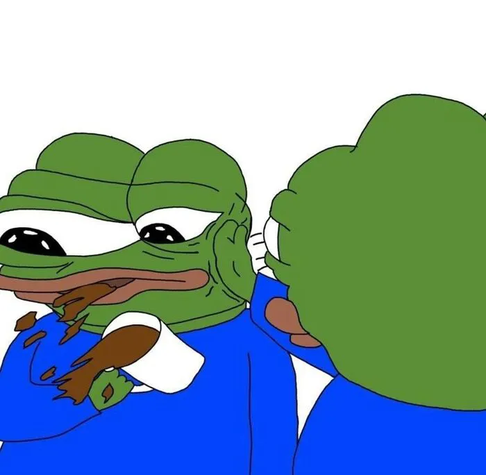 Khám phá 108+ meme ếch hài hước, độc đáo nhất Khám phá 108+ meme ếch hài hước, độc đáo nhất