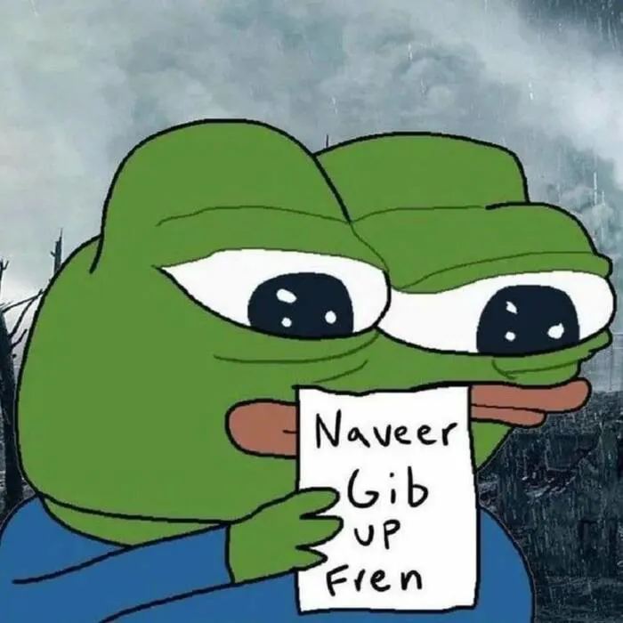 Khám phá 108+ meme ếch hài hước, độc đáo nhất Khám phá 108+ meme ếch hài hước, độc đáo nhất