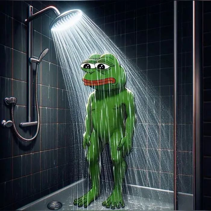 Khám phá 108+ meme ếch hài hước, độc đáo nhất Khám phá 108+ meme ếch hài hước, độc đáo nhất