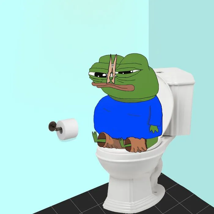 Khám phá 108+ meme ếch hài hước, độc đáo nhất Khám phá 108+ meme ếch hài hước, độc đáo nhất