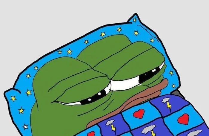 Tổng hợp 108+ meme ếch xanh hài hước nhất mọi thời đại Tổng hợp 108+ meme ếch xanh hài hước nhất mọi thời đại