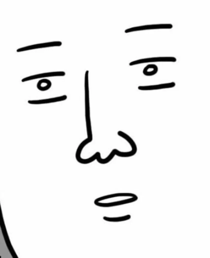 Khám phá 187+ meme face độc đáo, làm bùng nổ mạng xã hội Khám phá 187+ meme face độc đáo, làm bùng nổ mạng xã hội