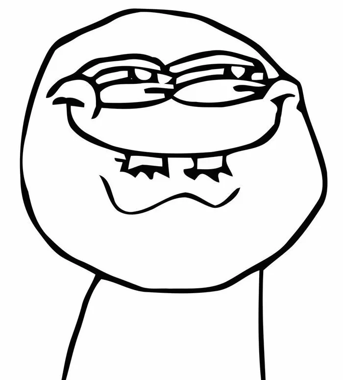 Khám phá 187+ meme face độc đáo, làm bùng nổ mạng xã hội Khám phá 187+ meme face độc đáo, làm bùng nổ mạng xã hội