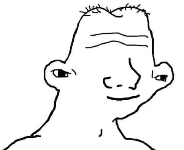 Khám phá 187+ meme face độc đáo, làm bùng nổ mạng xã hội Khám phá 187+ meme face độc đáo, làm bùng nổ mạng xã hội