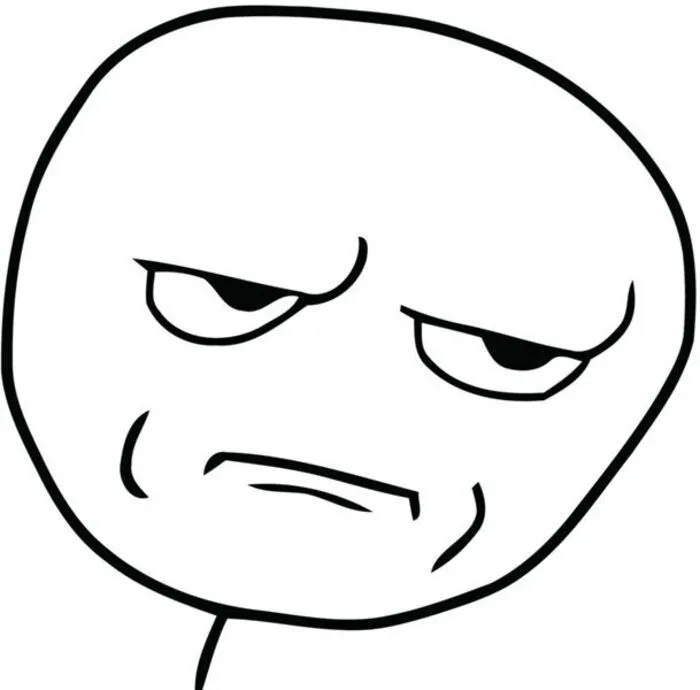 Khám phá 187+ meme face độc đáo, làm bùng nổ mạng xã hội Khám phá 187+ meme face độc đáo, làm bùng nổ mạng xã hội