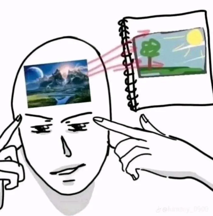 Khám phá 187+ meme face độc đáo, làm bùng nổ mạng xã hội Khám phá 187+ meme face độc đáo, làm bùng nổ mạng xã hội
