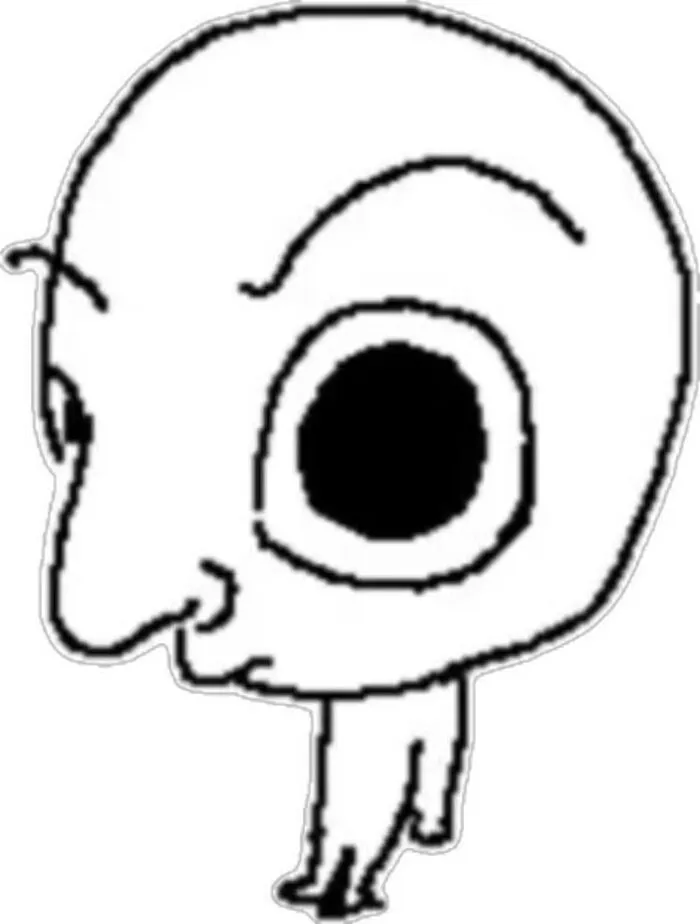 Khám phá 187+ meme face độc đáo, làm bùng nổ mạng xã hội Khám phá 187+ meme face độc đáo, làm bùng nổ mạng xã hội