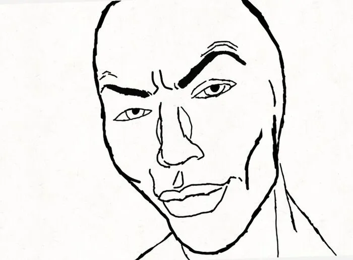 Khám phá 187+ meme face độc đáo, làm bùng nổ mạng xã hội Khám phá 187+ meme face độc đáo, làm bùng nổ mạng xã hội