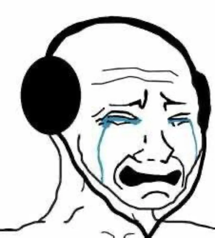 Khám phá 187+ meme face độc đáo, làm bùng nổ mạng xã hội Khám phá 187+ meme face độc đáo, làm bùng nổ mạng xã hội