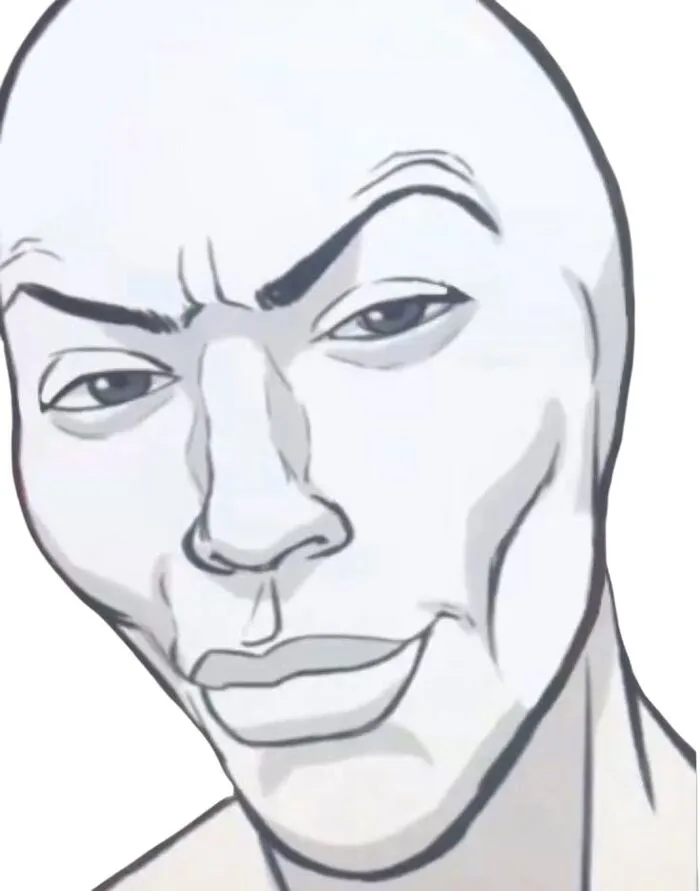 Khám phá 187+ meme face độc đáo, làm bùng nổ mạng xã hội Khám phá 187+ meme face độc đáo, làm bùng nổ mạng xã hội