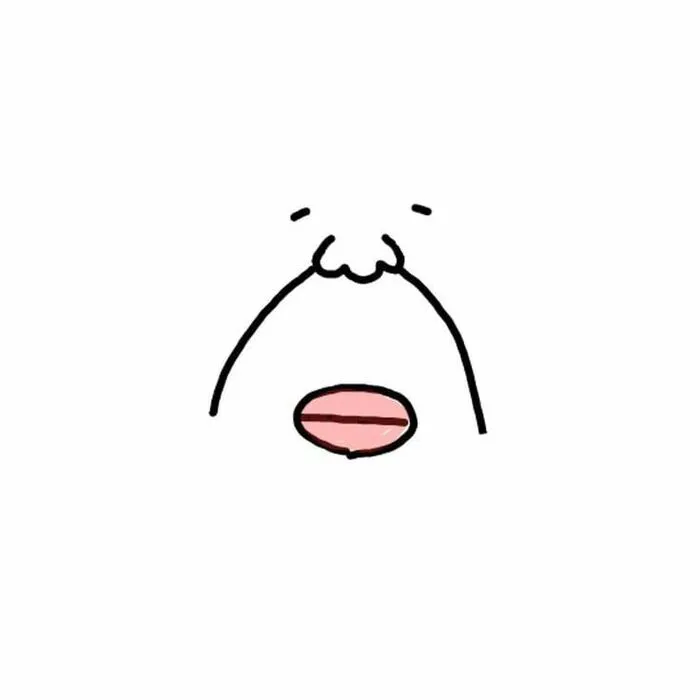 Khám phá 187+ meme face độc đáo, làm bùng nổ mạng xã hội Khám phá 187+ meme face độc đáo, làm bùng nổ mạng xã hội