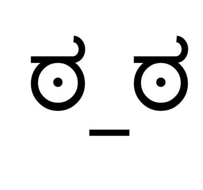 Khám phá 187+ meme face độc đáo, làm bùng nổ mạng xã hội Khám phá 187+ meme face độc đáo, làm bùng nổ mạng xã hội