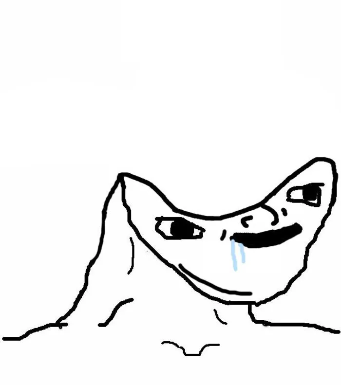 Khám phá 187+ meme face độc đáo, làm bùng nổ mạng xã hội Khám phá 187+ meme face độc đáo, làm bùng nổ mạng xã hội
