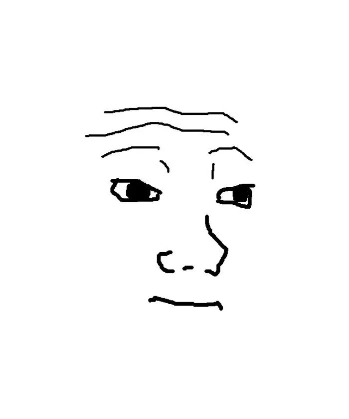 Khám phá 187+ meme face độc đáo, làm bùng nổ mạng xã hội Khám phá 187+ meme face độc đáo, làm bùng nổ mạng xã hội