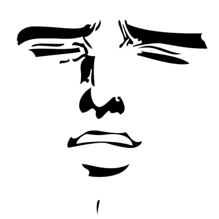 Khám phá 187+ meme face độc đáo, làm bùng nổ mạng xã hội Khám phá 187+ meme face độc đáo, làm bùng nổ mạng xã hội