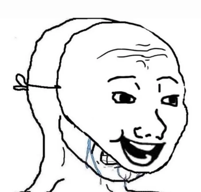 Khám phá 187+ meme face độc đáo, làm bùng nổ mạng xã hội Khám phá 187+ meme face độc đáo, làm bùng nổ mạng xã hội