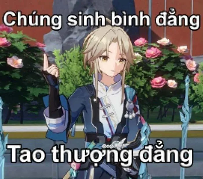 Khám phá 100+ meme font độc đáo, viral nhất bạn nên biết