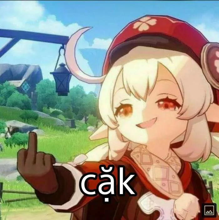 Khám phá 100+ meme font độc đáo, viral nhất bạn nên biết