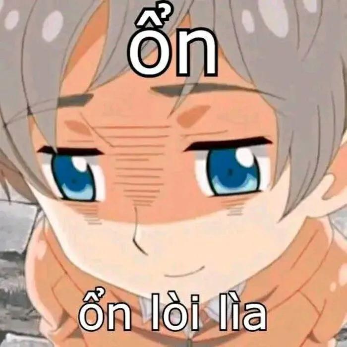 Khám phá 100+ meme font độc đáo, viral nhất bạn nên biết