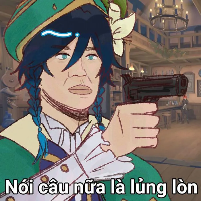 Khám phá 100+ meme font độc đáo, viral nhất bạn nên biết