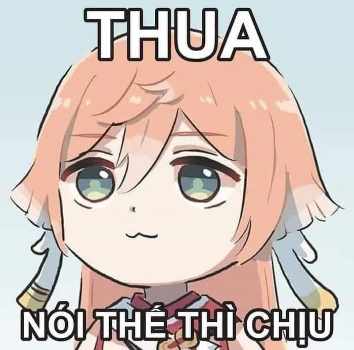 Khám phá 100+ meme font độc đáo, viral nhất bạn nên biết