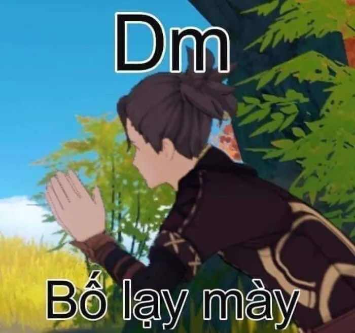 Khám phá 100+ meme font độc đáo, viral nhất bạn nên biết